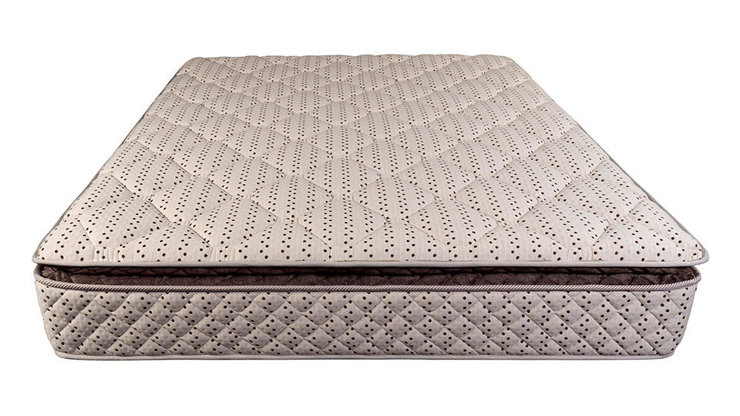 Imaginea Saltea Luxuria Intense Memory Pocket