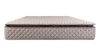 Poza cu Saltea Luxuria Intense Memory Pocket