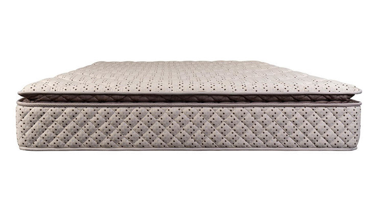 Imaginea Saltea Luxuria Intense Memory Pocket