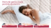 Poza cu Saltea Luxuria Intense Memory Pocket