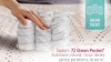 Poza cu Saltea Luxuria Intense Memory Pocket