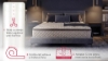 Poza cu Saltea Luxuria Intense Memory Pocket