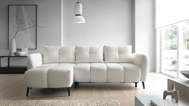 Imaginea Coltar Apollo