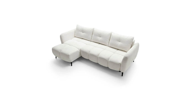 Imaginea Coltar Apollo