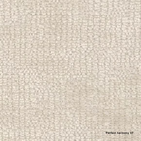 Perfect Harmony 07