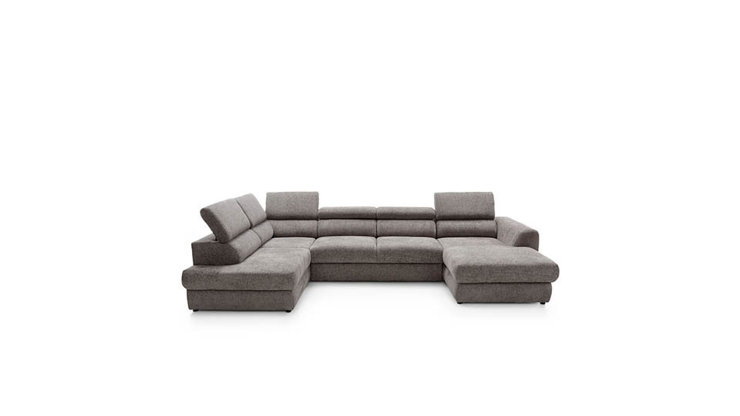 Imaginea Coltar Bluvel U