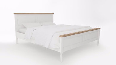 Imaginea Pat Apolline