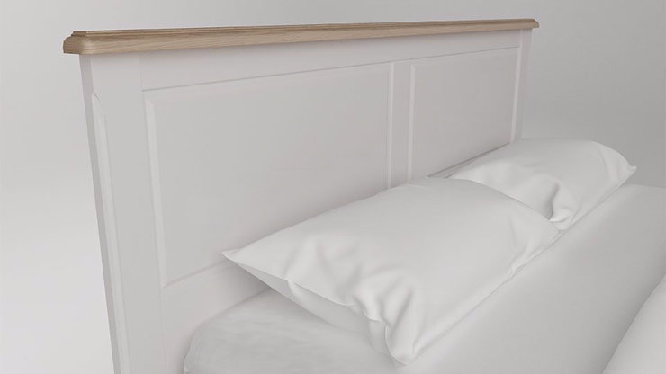 Imaginea Pat Apolline