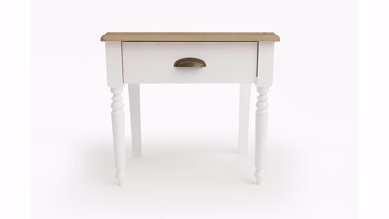 Imaginea Noptiera Apolline