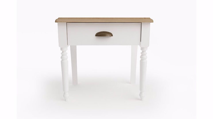 Imaginea Noptiera Apolline