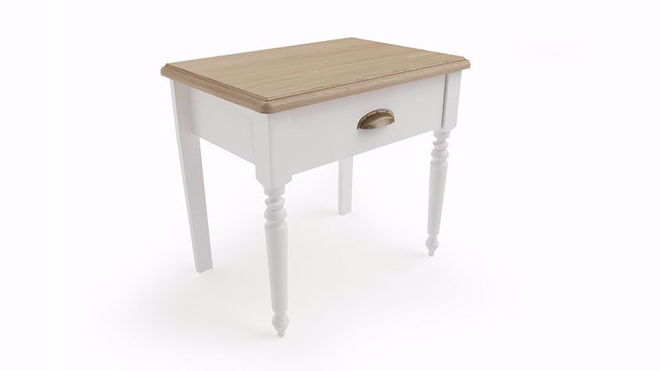 Imaginea Noptiera Apolline