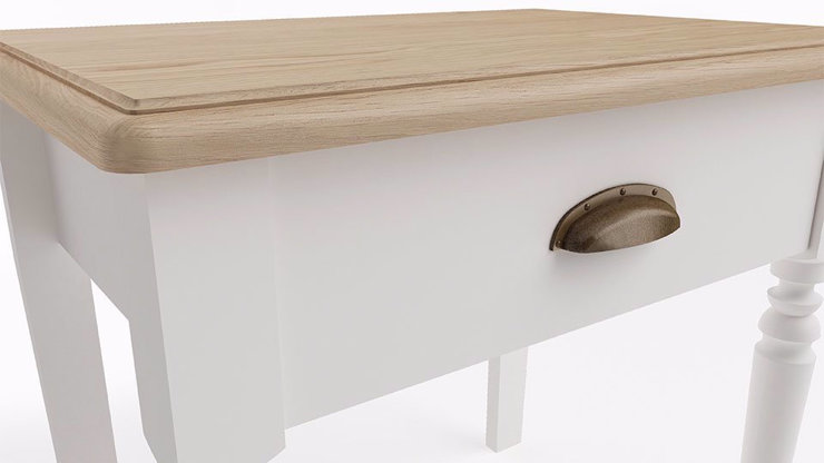 Imaginea Noptiera Apolline