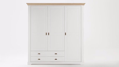 Imaginea Dulap Apolline