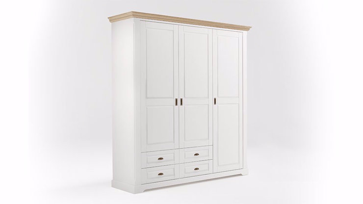 Imaginea Dulap Apolline