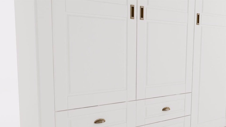 Imaginea Dulap Apolline