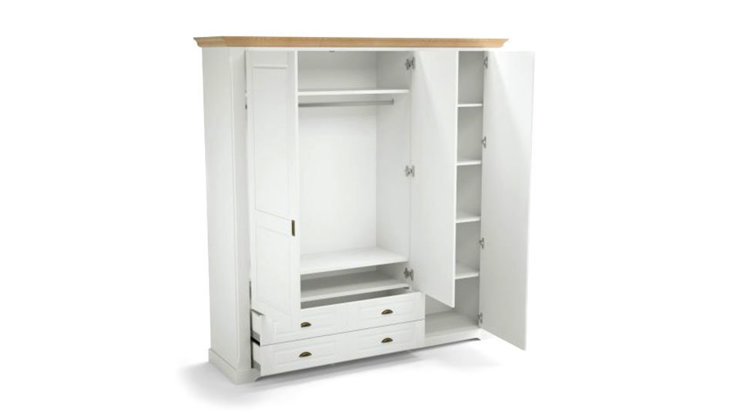 Imaginea Dulap Apolline