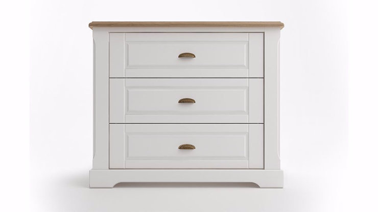 Imaginea Comoda Apolline