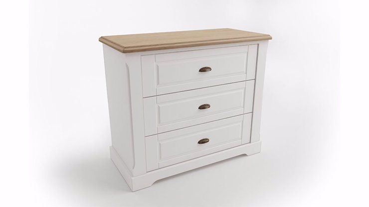 Imaginea Comoda Apolline