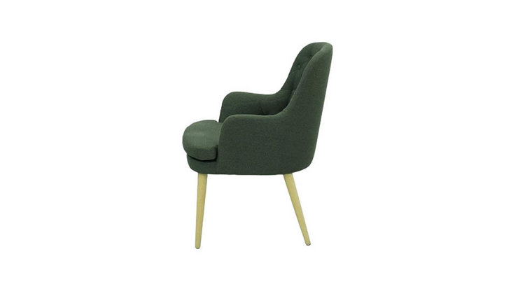 Imaginea Scaun Mateo