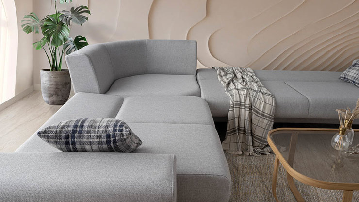 Imaginea Coltar Bomonti