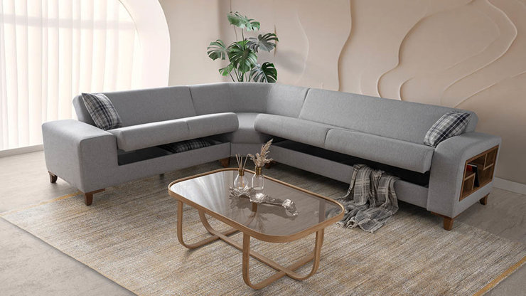 Imaginea Coltar Bomonti