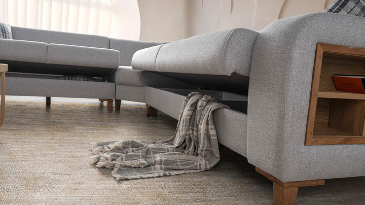 Imaginea Coltar Bomonti