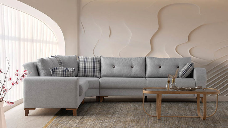 Imaginea Coltar Bomonti