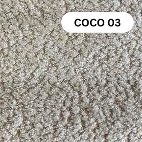 Coco 03