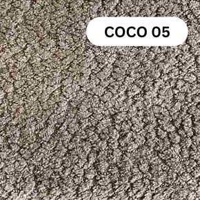 Coco 05