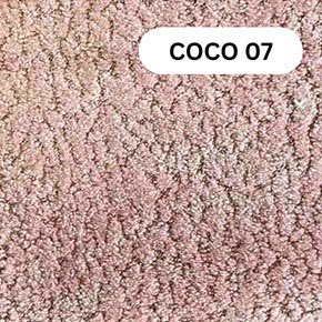 Coco 07