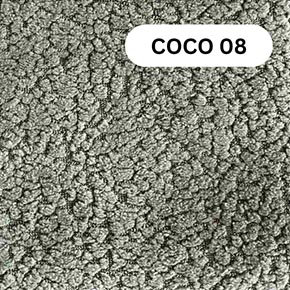 Coco 08