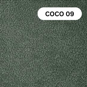 Coco 09