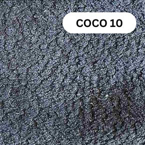 Coco 10
