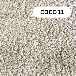 Coco 11