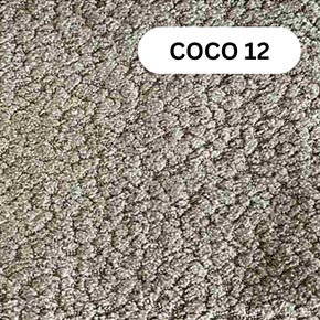 Coco 12