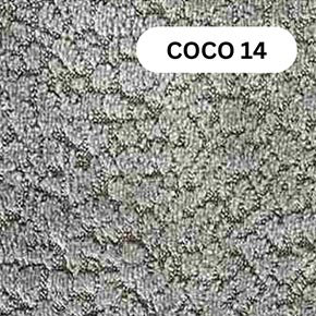 Coco 14