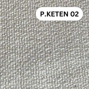 Keten 02