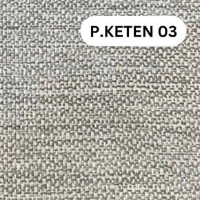 Keten 03