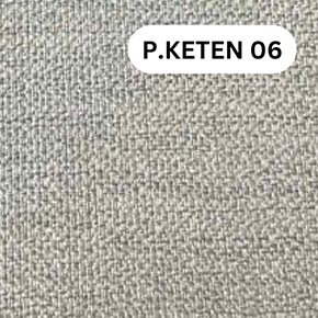 Keten 06