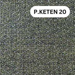 Keten 20