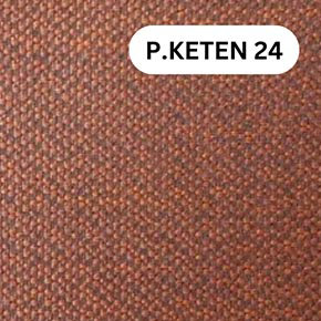 Keten 24