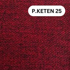 Keten 25