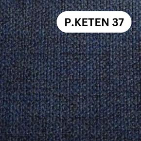 Keten 37