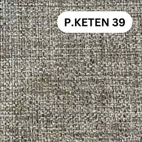 Keten 39