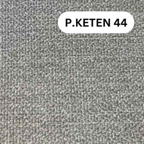 Keten 44