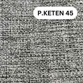 Keten 45