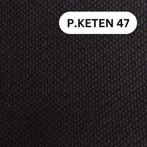 Keten 47