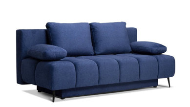 Imaginea Canapea Ostin