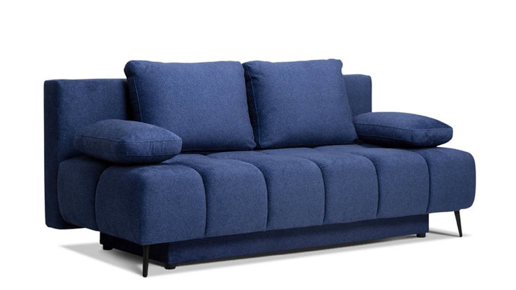 Imaginea Canapea Ostin