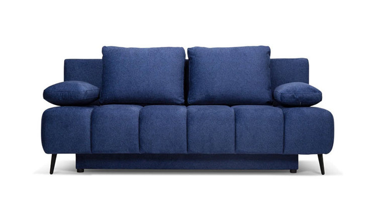 Imaginea Canapea Ostin